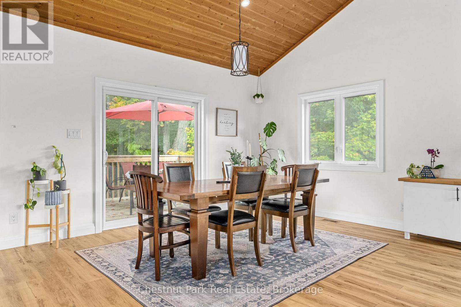 1545 Etwell Road, Huntsville, Ontario  P1H 2J2 - Photo 13 - X12428332