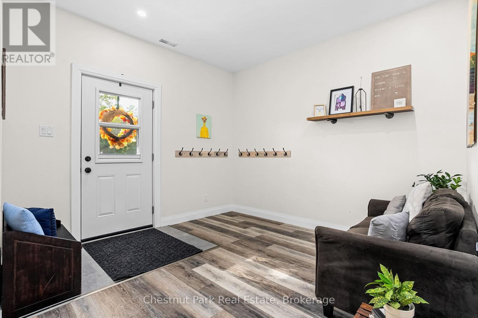 1545 Etwell Road, Huntsville, Ontario  P1H 2J2 - Photo 29 - X12428332