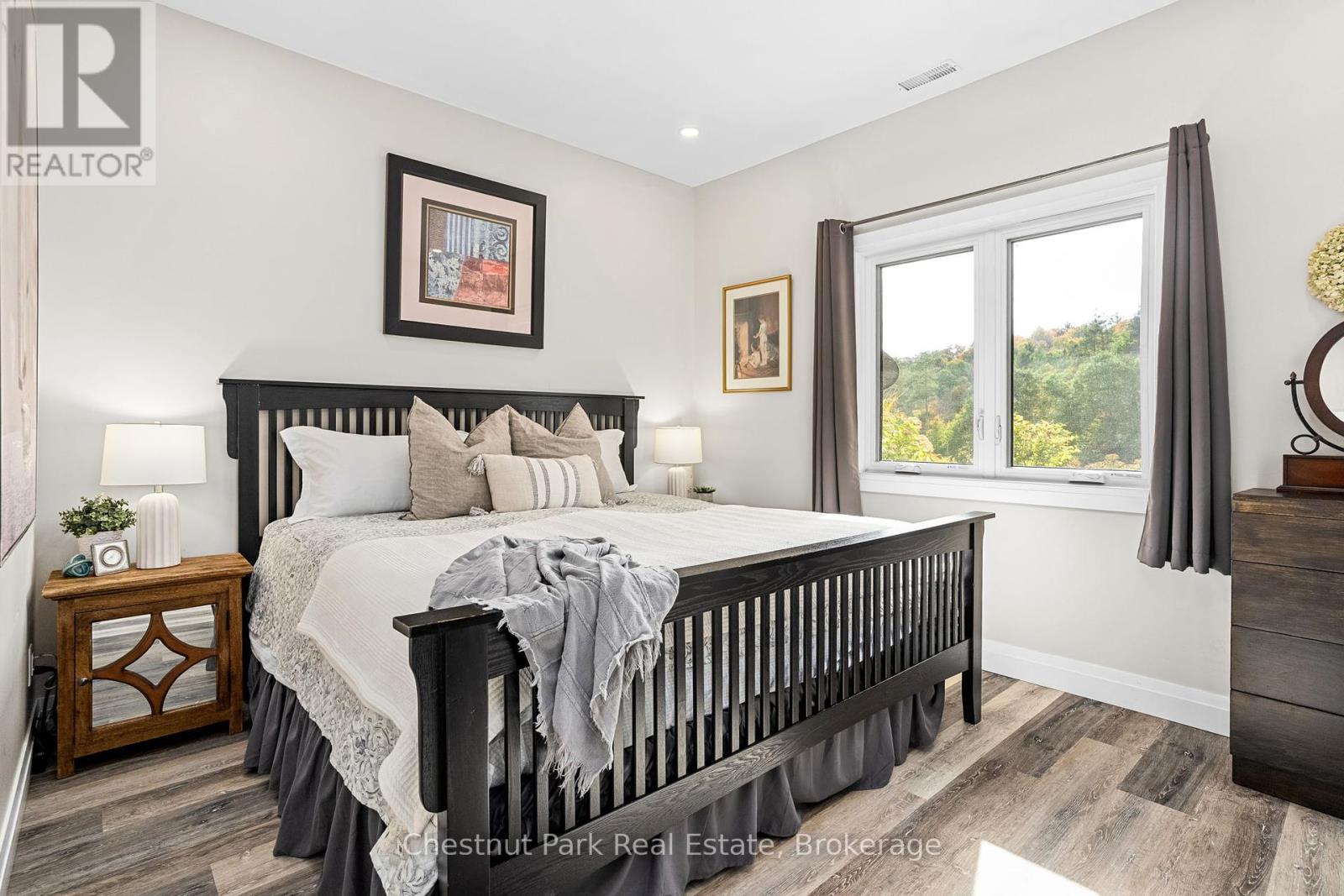 1545 Etwell Road, Huntsville, Ontario  P1H 2J2 - Photo 33 - X12428332