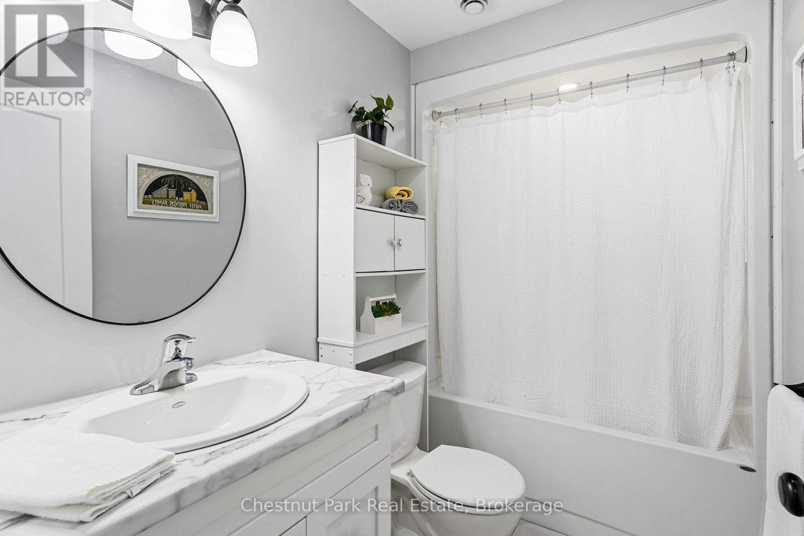 1545 Etwell Road, Huntsville, Ontario  P1H 2J2 - Photo 34 - X12428332