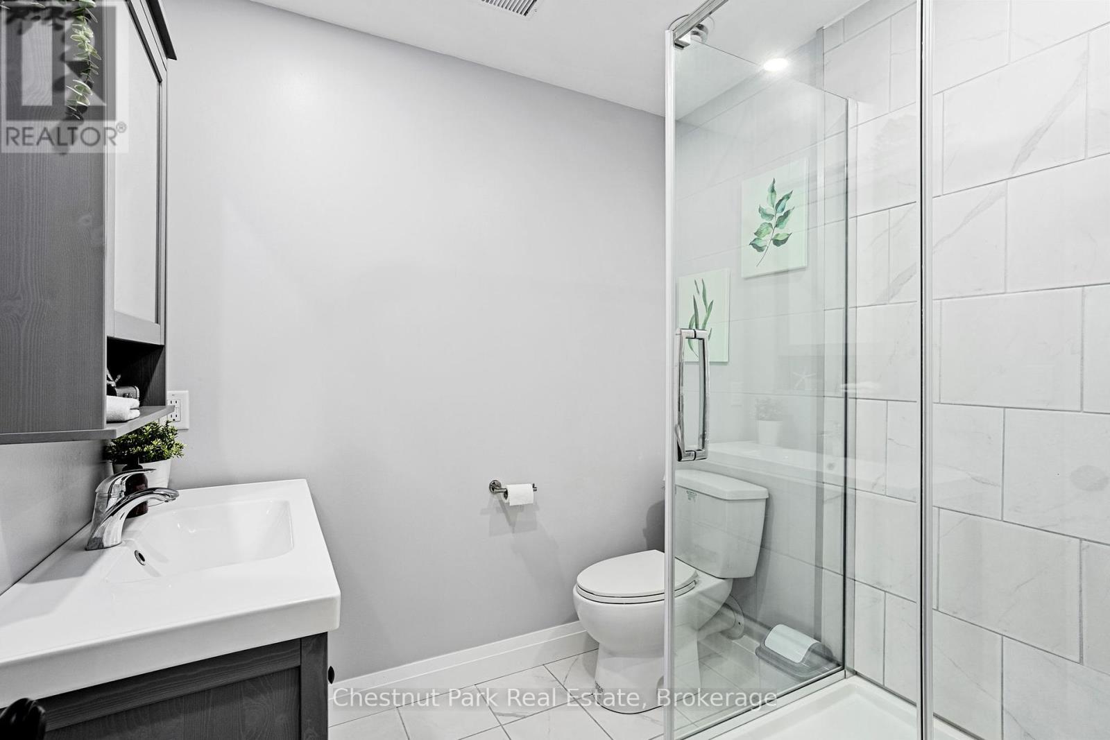 1545 Etwell Road, Huntsville, Ontario  P1H 2J2 - Photo 37 - X12428332