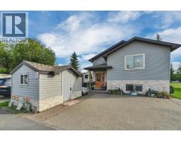 3070, 25074 South Pine Lake Road Whispering Pines
