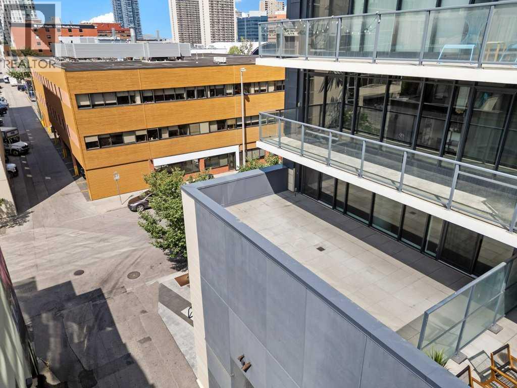 202, 1010 6 Street Sw, Calgary, Alberta  T2R 1B4 - Photo 28 - A2240926