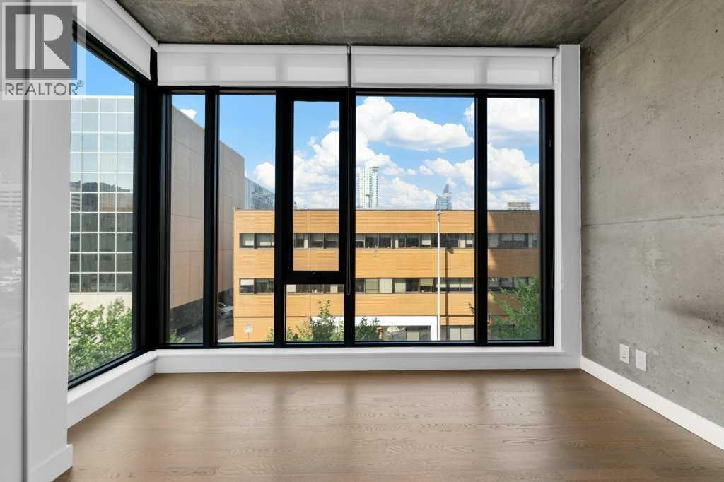 202, 1010 6 Street Sw, Calgary, Alberta  T2R 1B4 - Photo 14 - A2240926