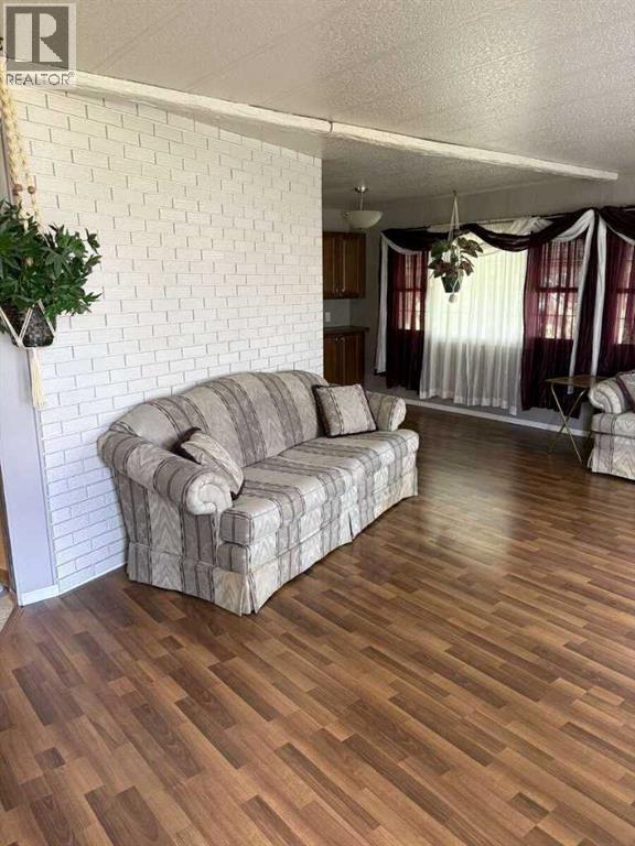 4601 50 Avenue, Daysland, Alberta  T0B 1A0 - Photo 36 - A2229402