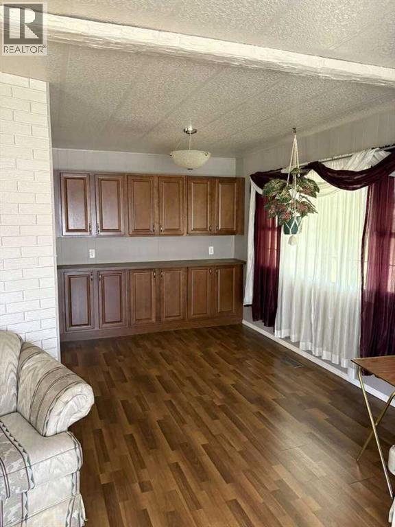 4601 50 Avenue, Daysland, Alberta  T0B 1A0 - Photo 34 - A2229402