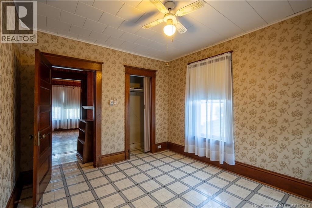 187 Main Street, Chipman, New Brunswick  E4A 1X7 - Photo 30 - NB127448
