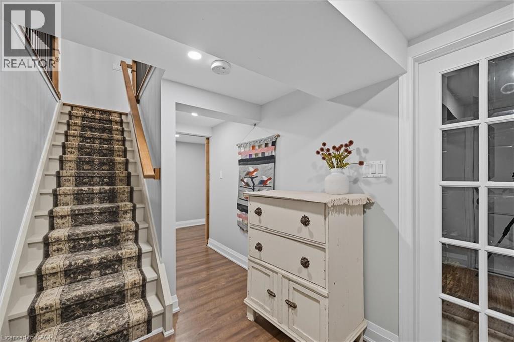 2150 Kilbride Street, Burlington, Ontario  L7P 0J3 - Photo 32 - 40773292