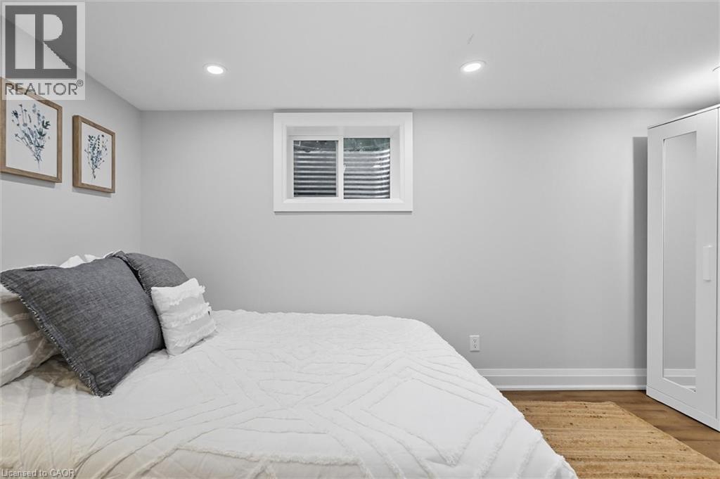 2150 Kilbride Street, Burlington, Ontario  L7P 0J3 - Photo 36 - 40773292