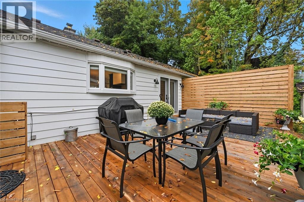 2150 Kilbride Street, Burlington, Ontario  L7P 0J3 - Photo 40 - 40773292