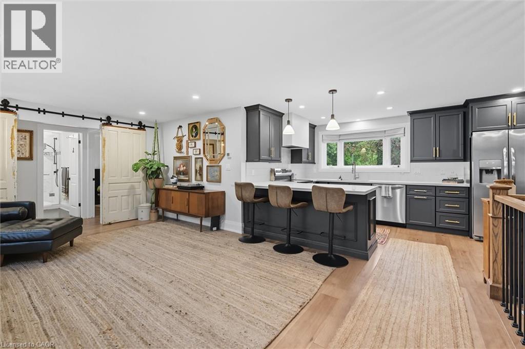 2150 Kilbride Street, Burlington, Ontario  L7P 0J3 - Photo 6 - 40773292