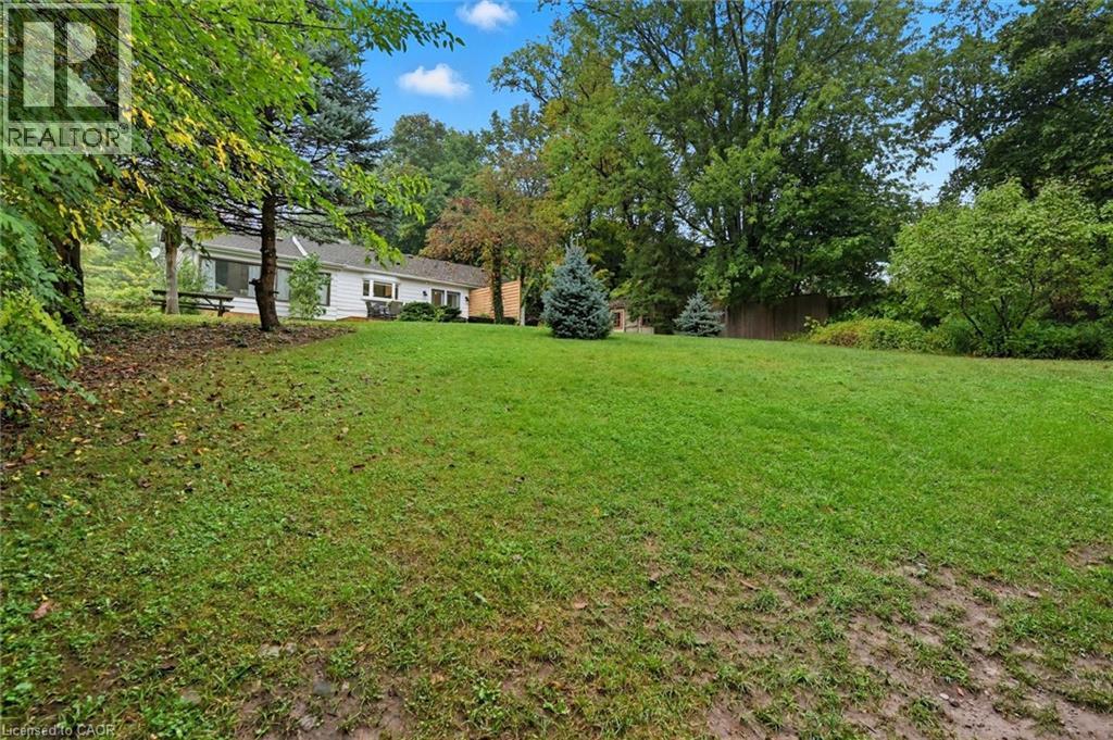 2150 Kilbride Street, Burlington, Ontario  L7P 0J3 - Photo 45 - 40773292