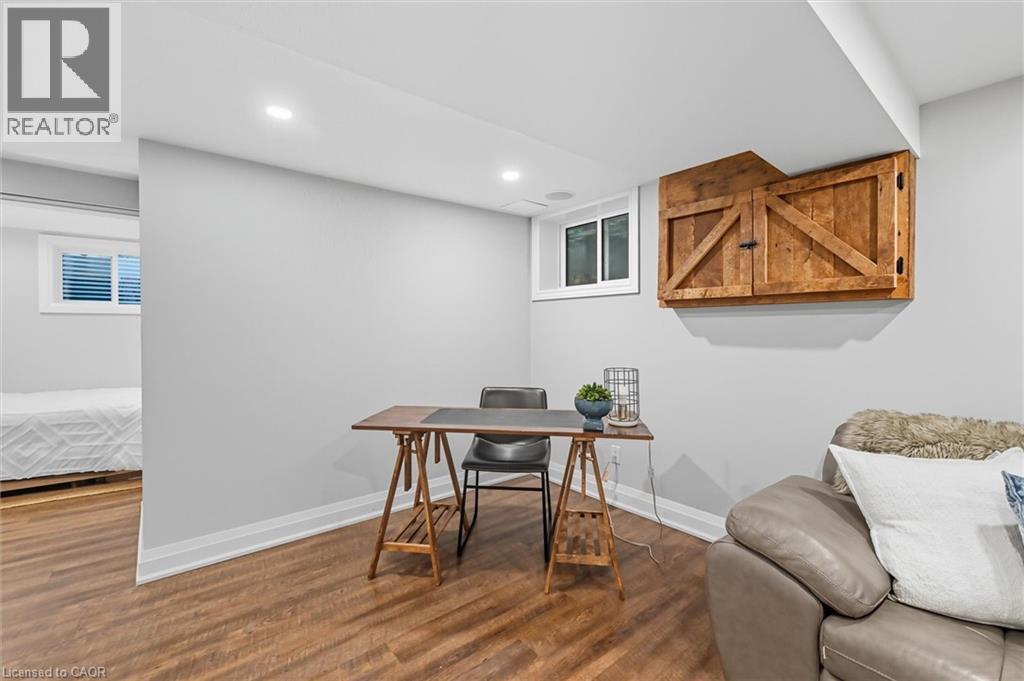 2150 Kilbride Street, Burlington, Ontario  L7P 0J3 - Photo 35 - 40773292