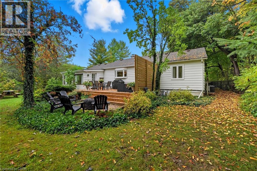 2150 Kilbride Street, Burlington, Ontario  L7P 0J3 - Photo 44 - 40773292
