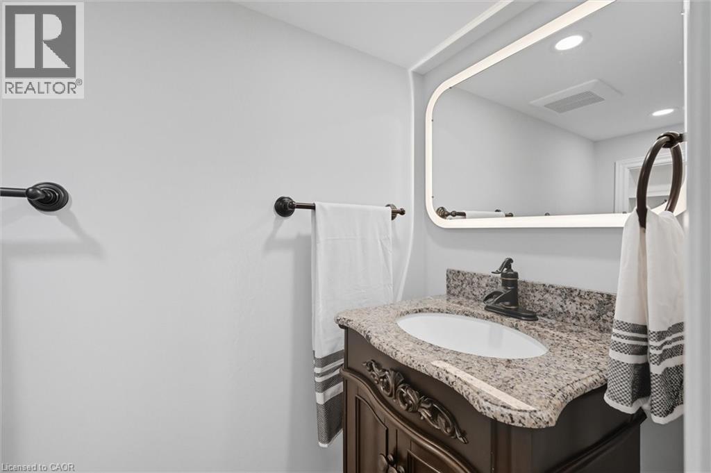 2150 Kilbride Street, Burlington, Ontario  L7P 0J3 - Photo 38 - 40773292