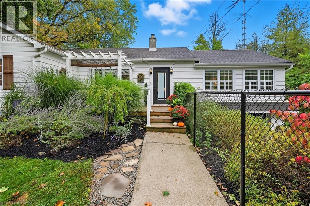 2150 Kilbride Street, Burlington, Ontario  L7P 0J3 - Photo 2 - 40773292
