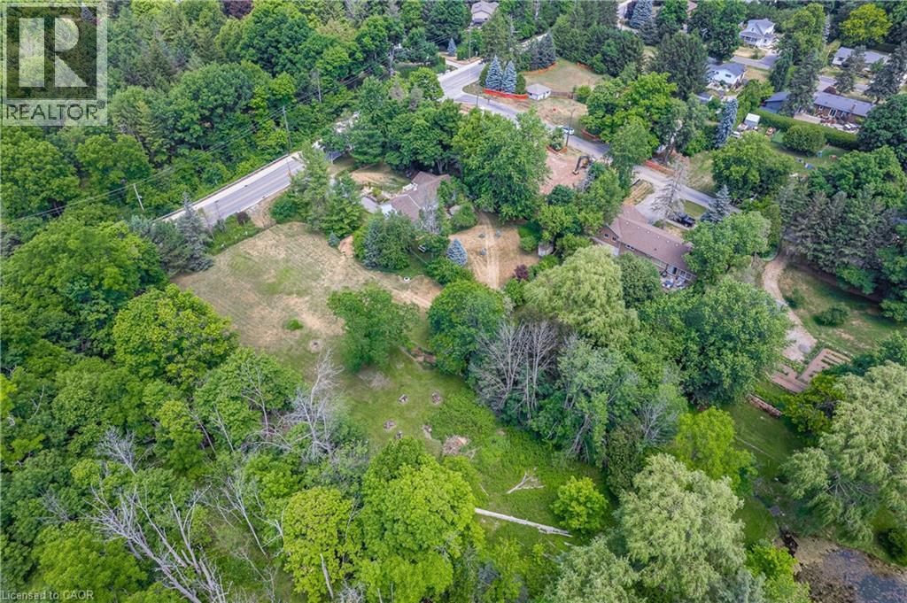 2150 Kilbride Street, Burlington, Ontario  L7P 0J3 - Photo 50 - 40773292