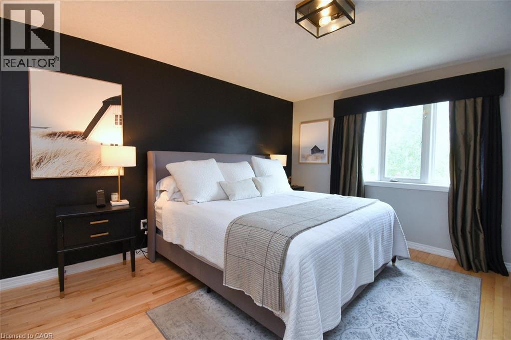 101 Oakhaven Place, Ancaster, Ontario  L9K 0B6 - Photo 28 - 40773782