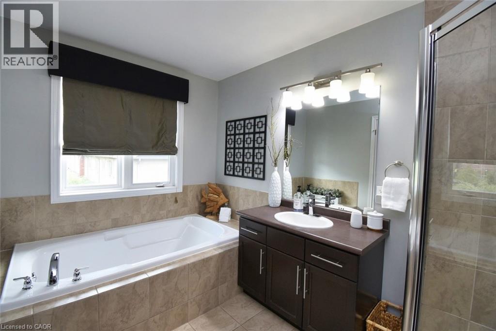 101 Oakhaven Place, Ancaster, Ontario  L9K 0B6 - Photo 29 - 40773782