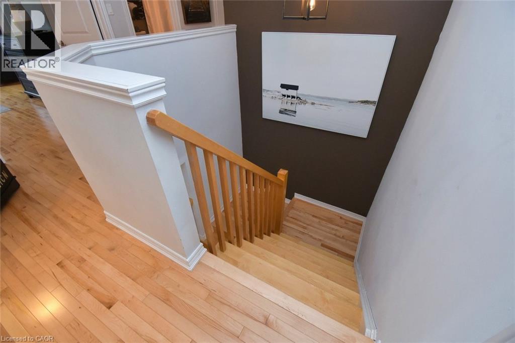 101 Oakhaven Place, Ancaster, Ontario  L9K 0B6 - Photo 25 - 40773782