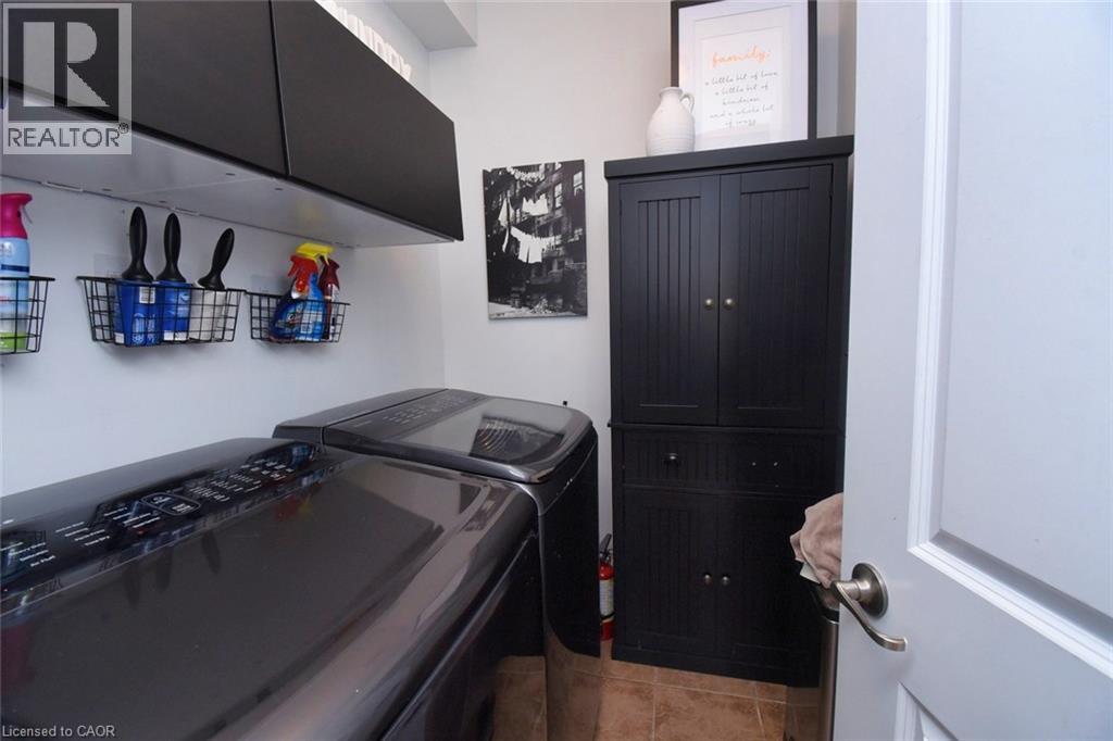 101 Oakhaven Place, Ancaster, Ontario  L9K 0B6 - Photo 24 - 40773782