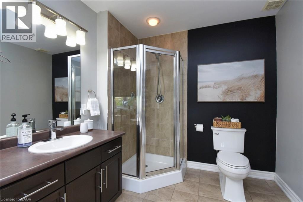 101 Oakhaven Place, Ancaster, Ontario  L9K 0B6 - Photo 30 - 40773782