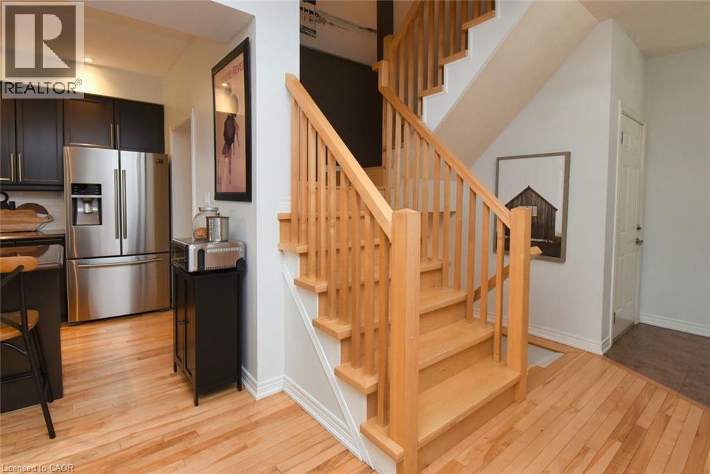 101 Oakhaven Place, Ancaster, Ontario  L9K 0B6 - Photo 34 - 40773782