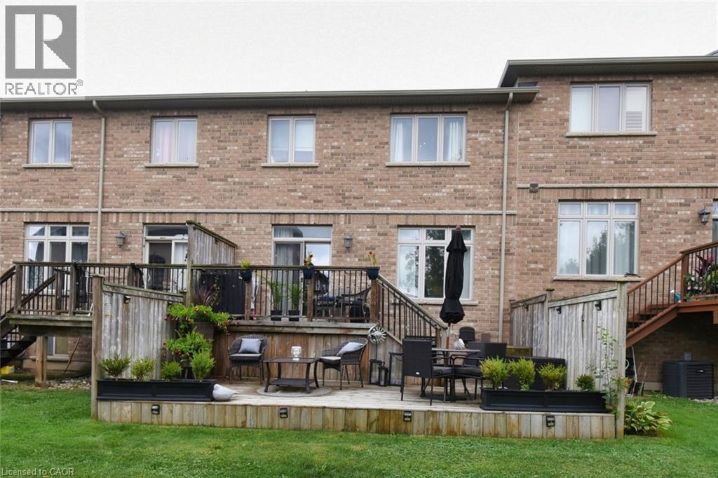 101 Oakhaven Place, Ancaster, Ontario  L9K 0B6 - Photo 7 - 40773782