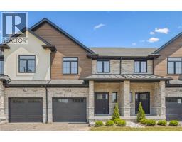 58 WALKER Road, ingersoll, Ontario