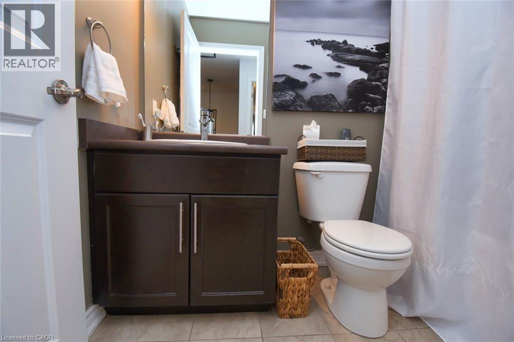 101 Oakhaven Place, Ancaster, Ontario  L9K 0B6 - Photo 33 - 40773782
