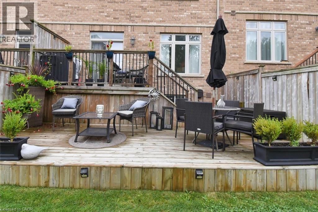 101 Oakhaven Place, Ancaster, Ontario  L9K 0B6 - Photo 6 - 40773782