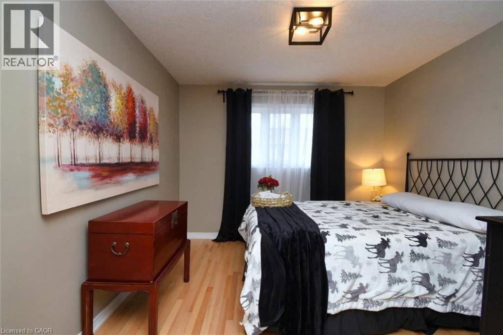 101 Oakhaven Place, Ancaster, Ontario  L9K 0B6 - Photo 32 - 40773782