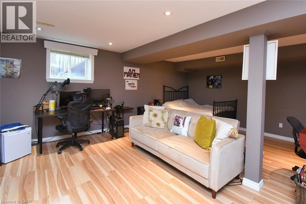 101 Oakhaven Place, Ancaster, Ontario  L9K 0B6 - Photo 36 - 40773782