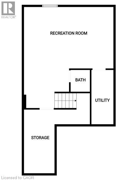 101 Oakhaven Place, Ancaster, Ontario  L9K 0B6 - Photo 40 - 40773782