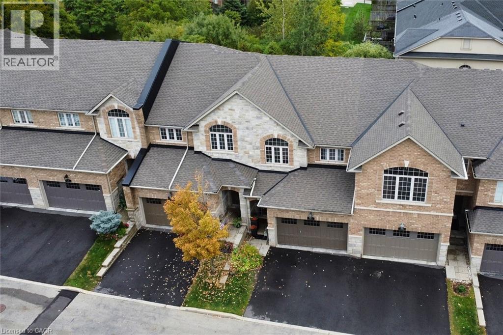 101 Oakhaven Place, Ancaster, Ontario  L9K 0B6 - Photo 3 - 40773782