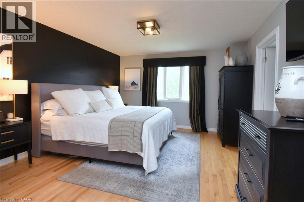 101 Oakhaven Place, Ancaster, Ontario  L9K 0B6 - Photo 27 - 40773782