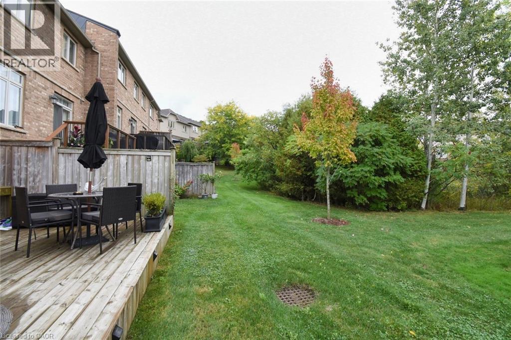 101 Oakhaven Place, Ancaster, Ontario  L9K 0B6 - Photo 9 - 40773782
