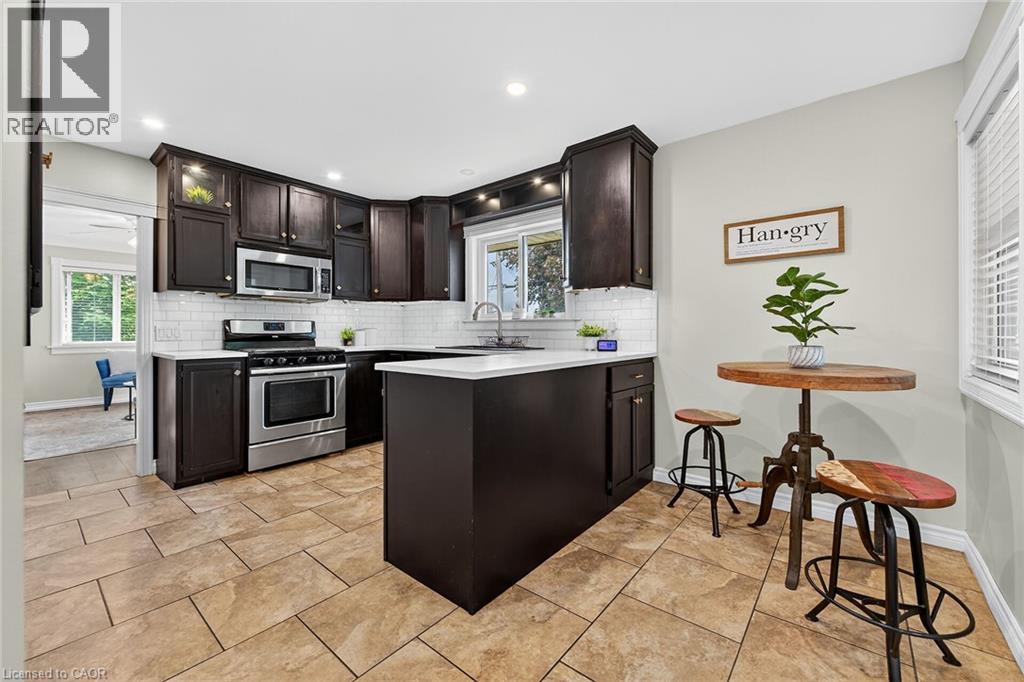 49 Erie Avenue N, Fisherville, Ontario  N0A 1G0 - Photo 5 - 40773893