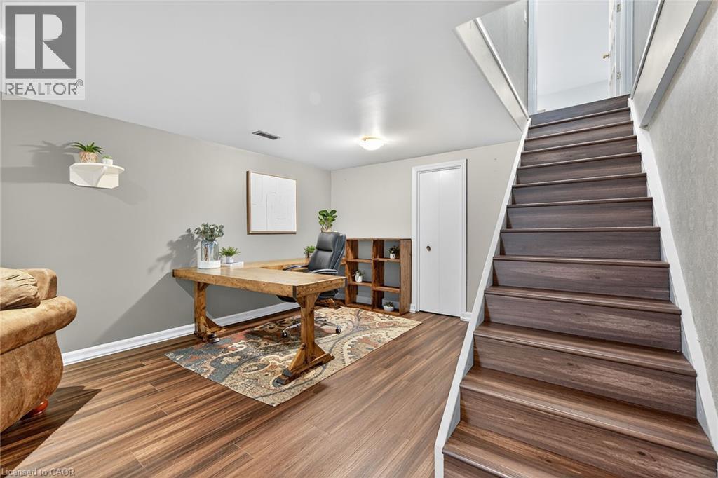 49 Erie Avenue N, Fisherville, Ontario  N0A 1G0 - Photo 26 - 40773893