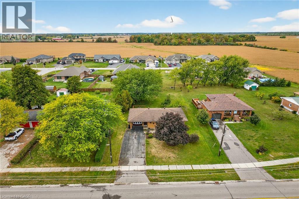 49 Erie Avenue N, Fisherville, Ontario  N0A 1G0 - Photo 45 - 40773893