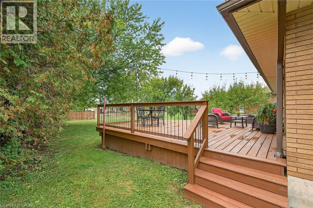 49 Erie Avenue N, Fisherville, Ontario  N0A 1G0 - Photo 35 - 40773893