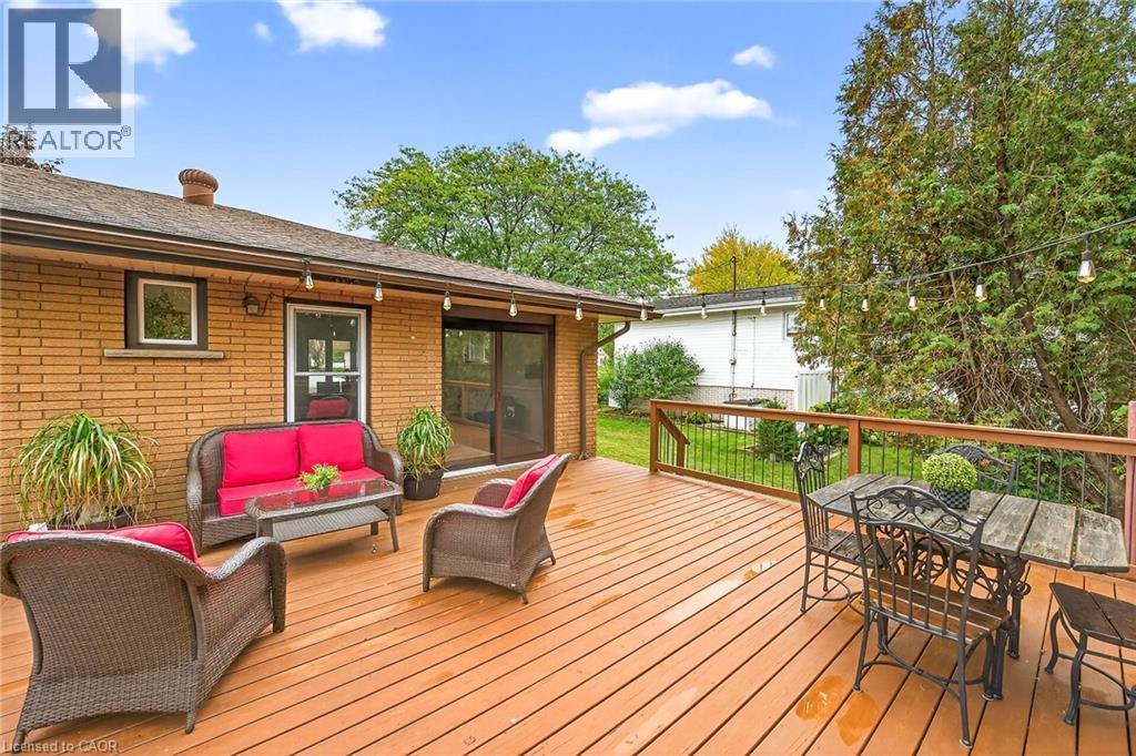 49 Erie Avenue N, Fisherville, Ontario  N0A 1G0 - Photo 33 - 40773893