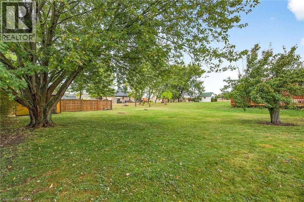 49 Erie Avenue N, Fisherville, Ontario  N0A 1G0 - Photo 37 - 40773893