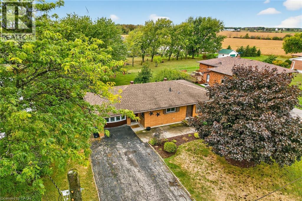 49 Erie Avenue N, Fisherville, Ontario  N0A 1G0 - Photo 44 - 40773893