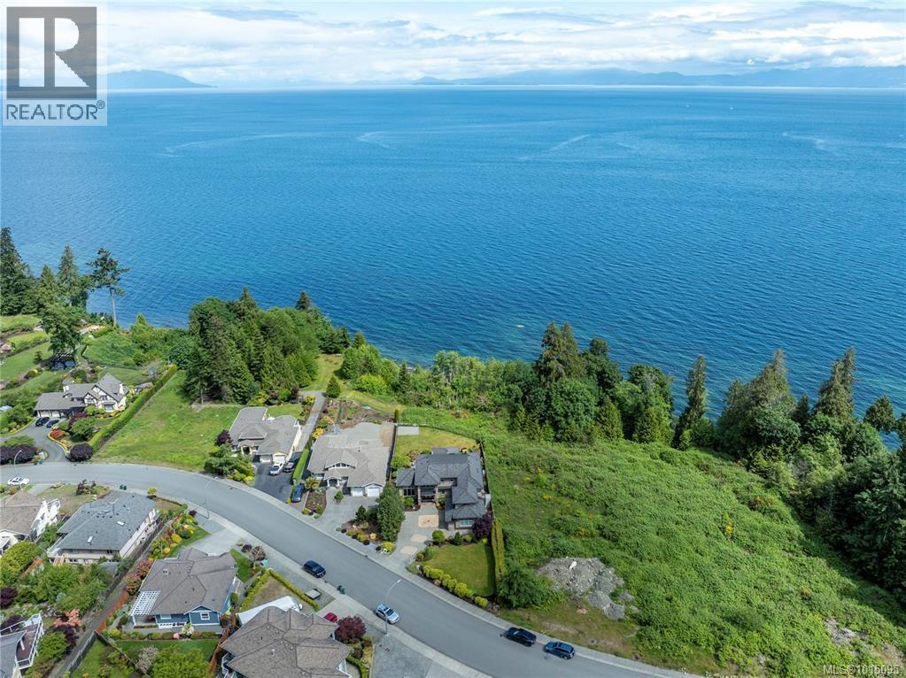 6045 Breonna Dr Nw, Nanaimo, British Columbia  V9V 1E9 - Photo 2 - 1015095