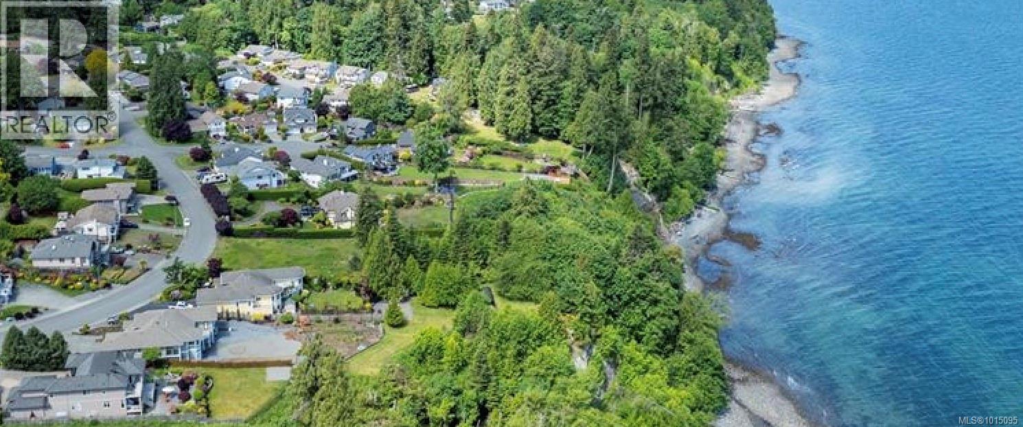 6045 Breonna Dr Nw, Nanaimo, British Columbia  V9V 1E9 - Photo 6 - 1015095