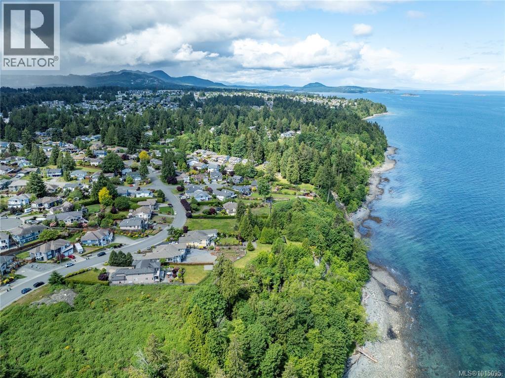 6045 Breonna Dr Nw, Nanaimo, British Columbia  V9V 1E9 - Photo 7 - 1015095