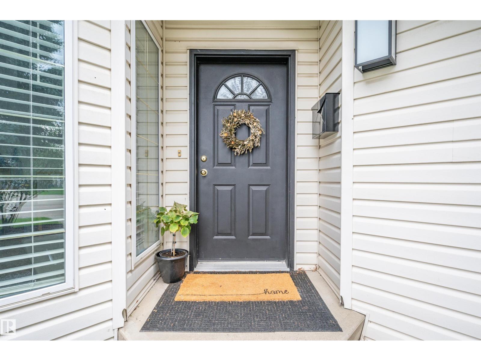 34 Foxboro Cl, Sherwood Park, Alberta  T8A 6C1 - Photo 12 - E4459616
