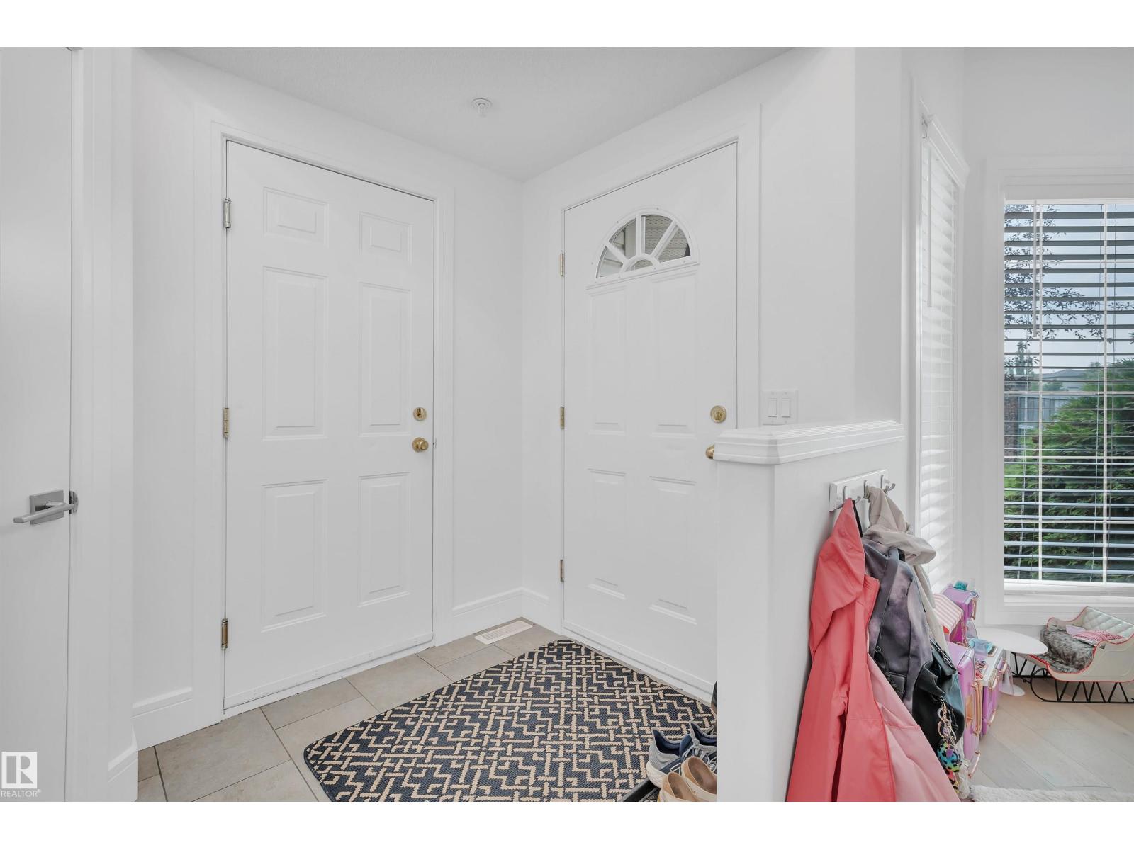 34 Foxboro Cl, Sherwood Park, Alberta  T8A 6C1 - Photo 13 - E4459616