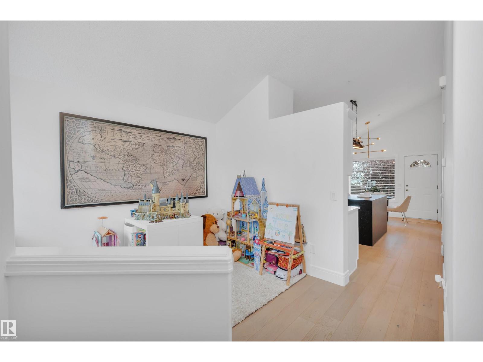 34 Foxboro Cl, Sherwood Park, Alberta  T8A 6C1 - Photo 14 - E4459616